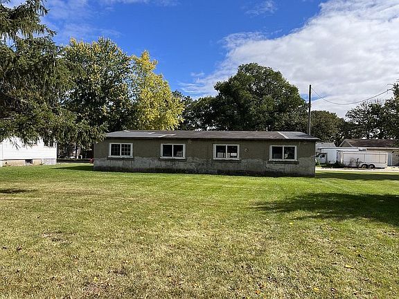 11 Lehigh Avenue Property Photo 2
