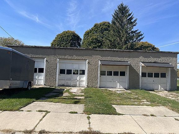 11 Lehigh Avenue Property Photo 3