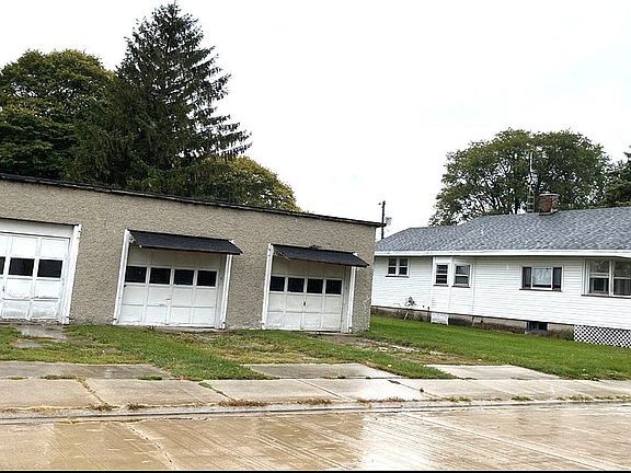 11 Lehigh Avenue Property Photo 4