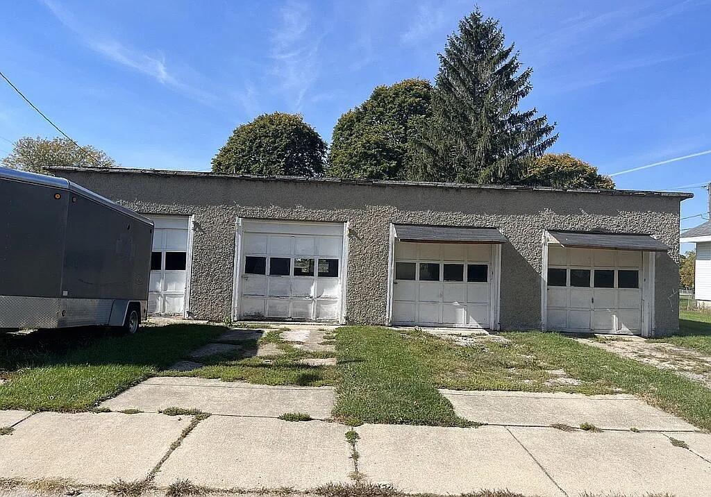 11 Lehigh Avenue Property Photo 6