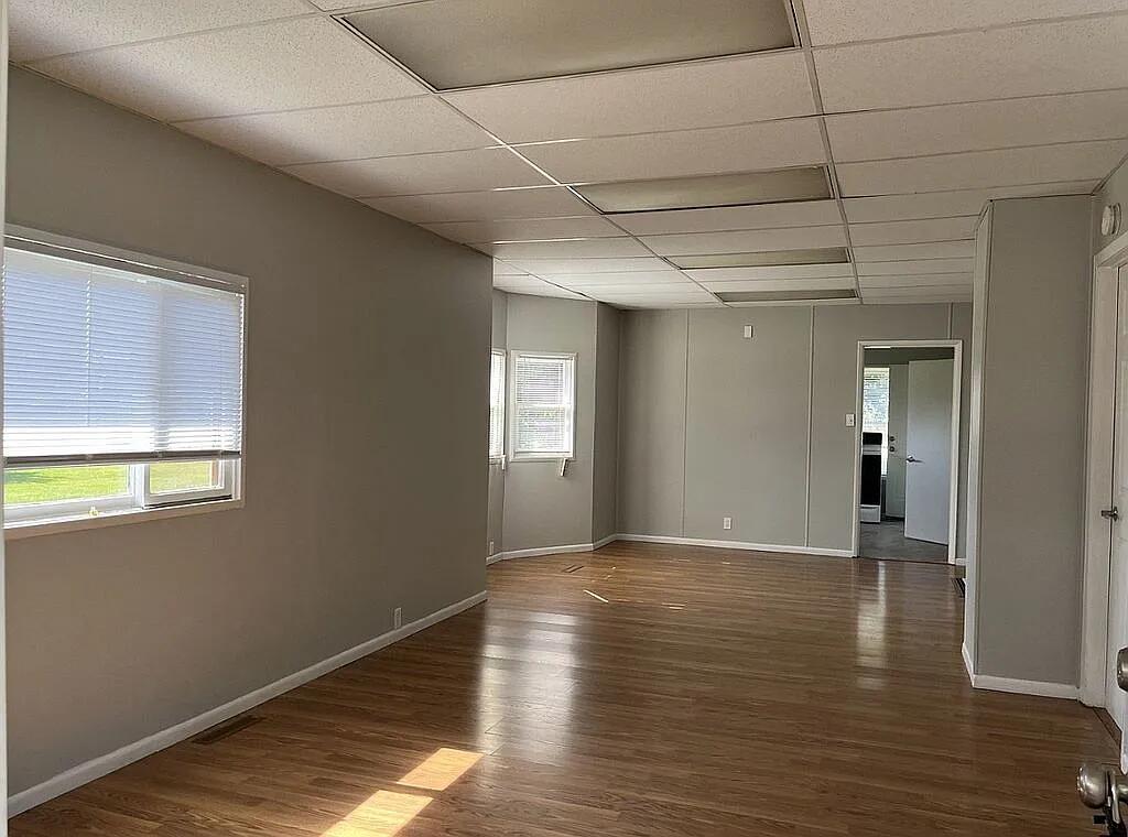 11 Lehigh Avenue Property Photo 7