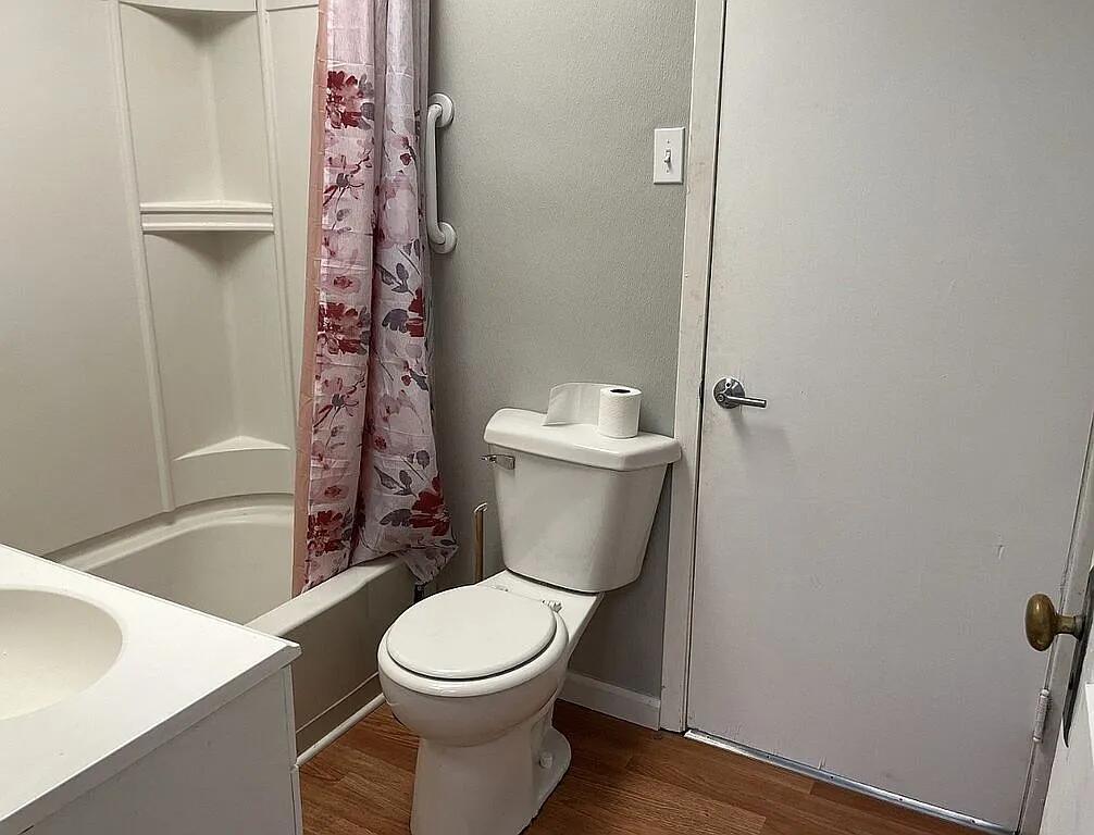 11 Lehigh Avenue Property Photo 9