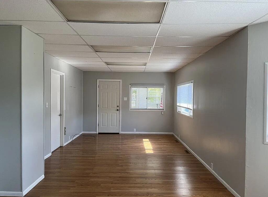 11 Lehigh Avenue Property Photo 10