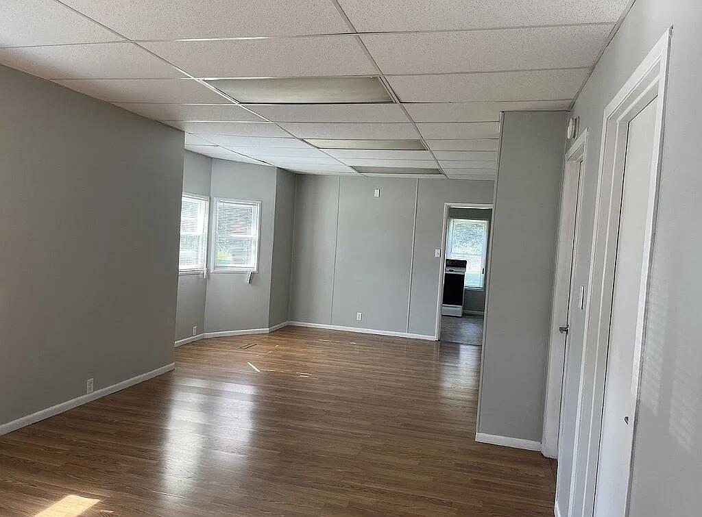 11 Lehigh Avenue Property Photo 11