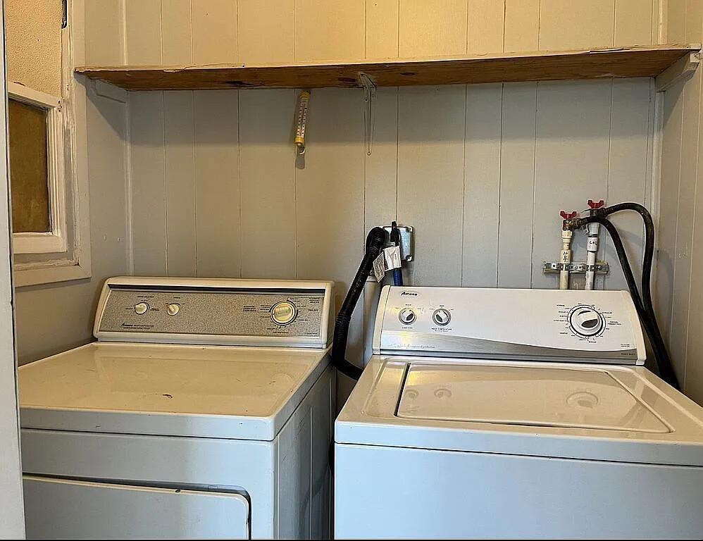 11 Lehigh Avenue Property Photo 12