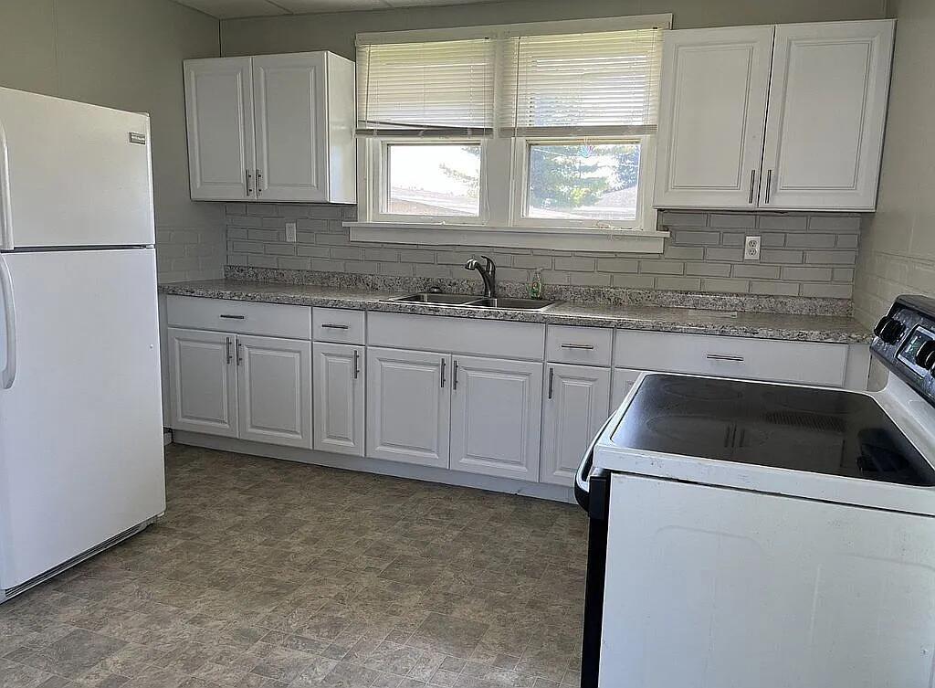 11 Lehigh Avenue Property Photo 13