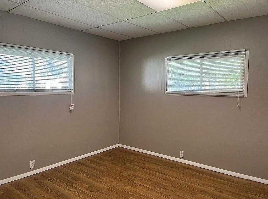 11 Lehigh Avenue Property Photo 14