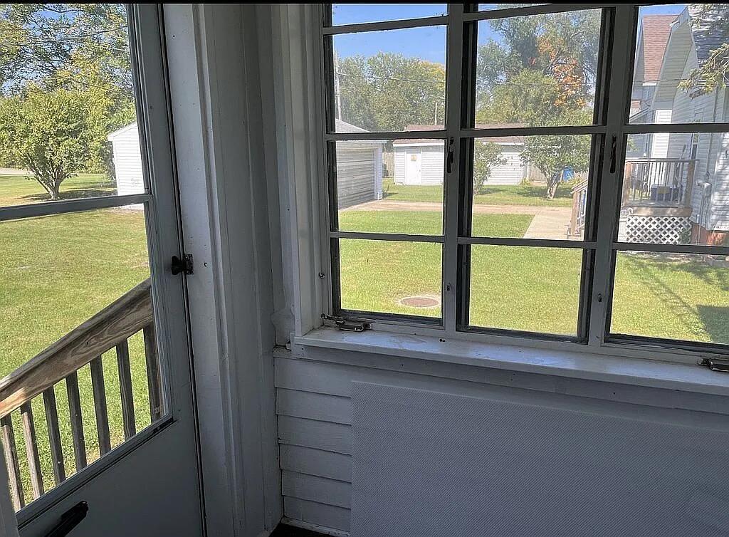 11 Lehigh Avenue Property Photo 15