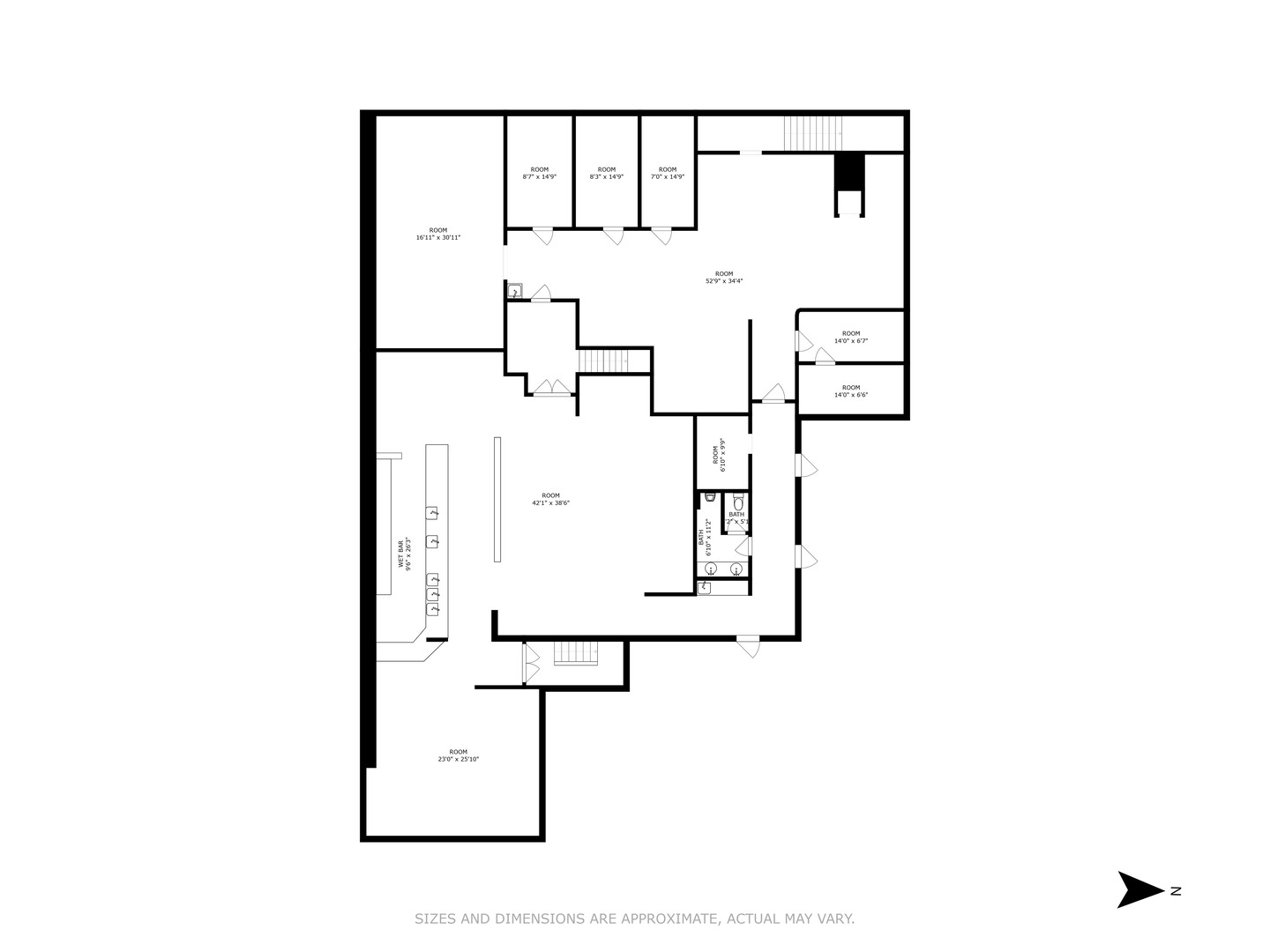 241 S Milwaukee Avenue Property Photo 20
