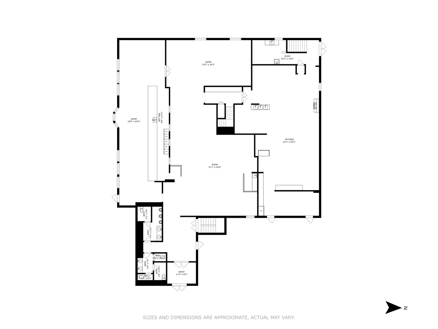 241 S Milwaukee Avenue Property Photo 21