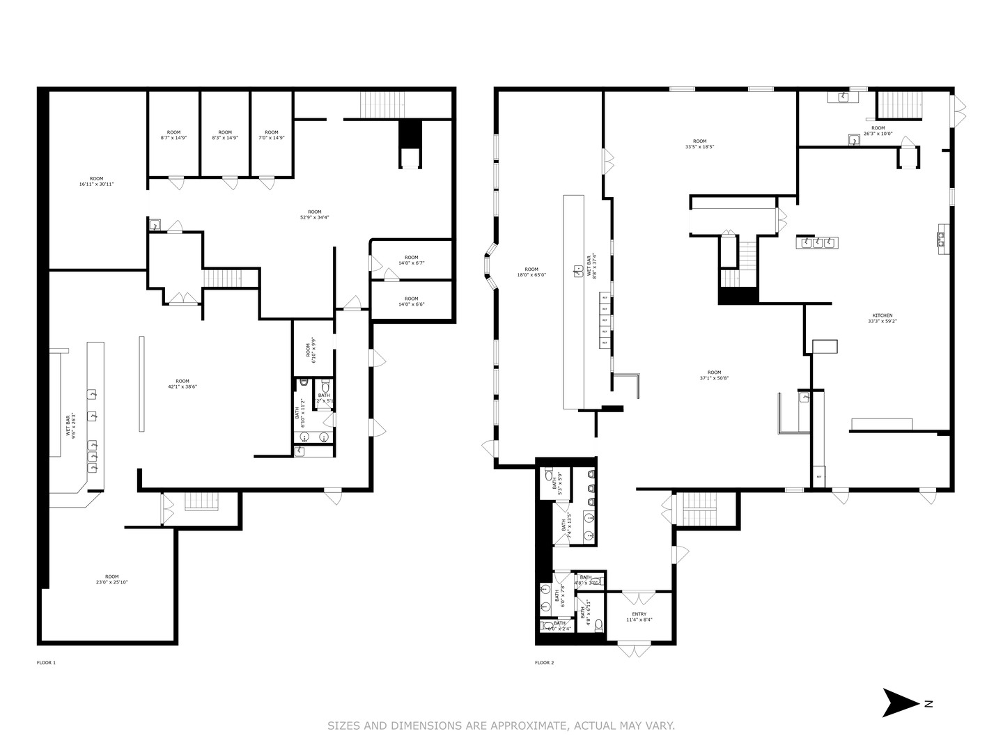 241 S Milwaukee Avenue Property Photo 22