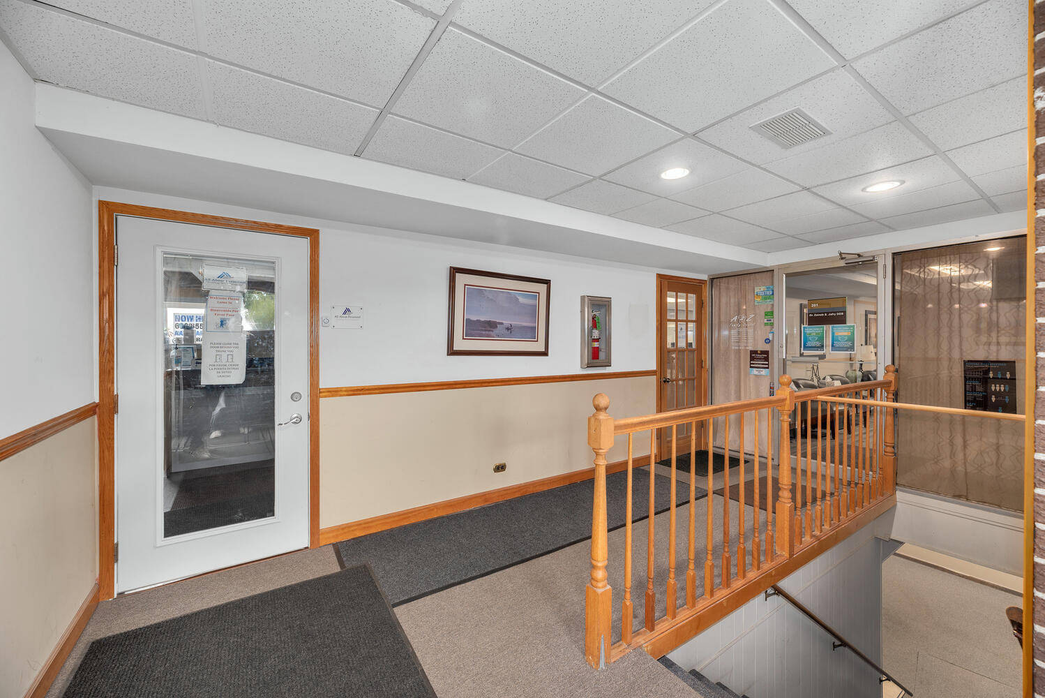 1645 Irving Park Road 203 Property Photo 2