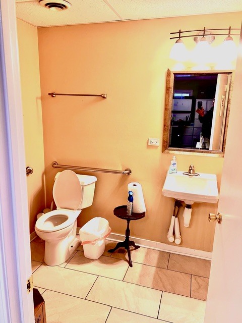 1645 Irving Park Road 203 Property Photo 6