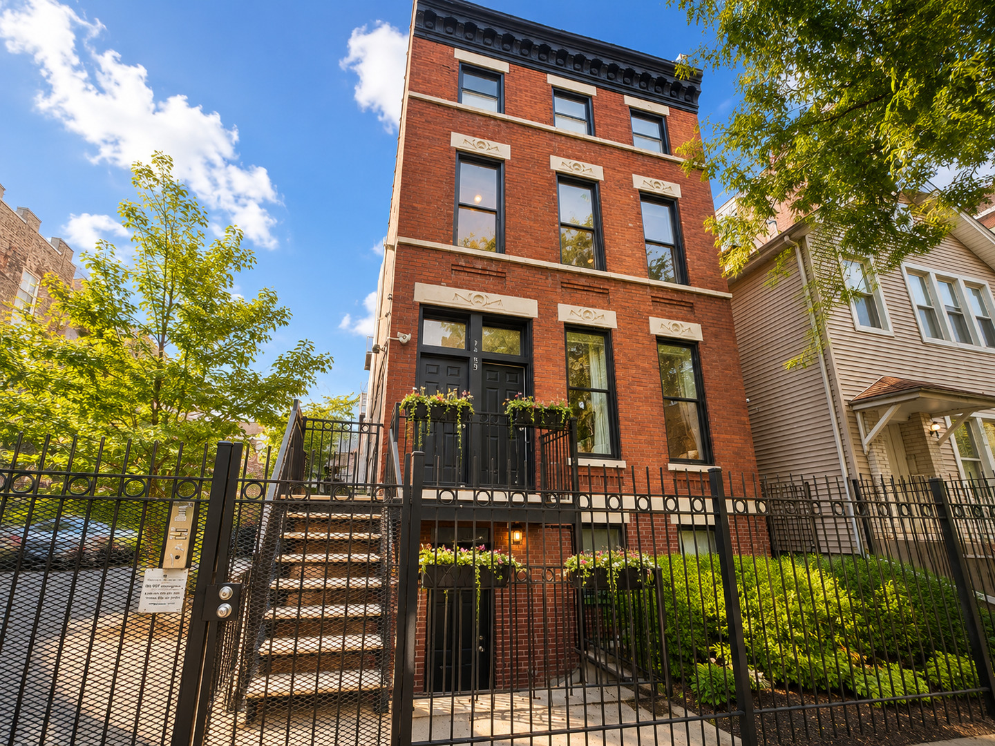 12556436 Property Photo 1