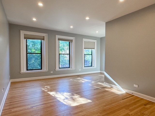 12556436 Property Photo 3