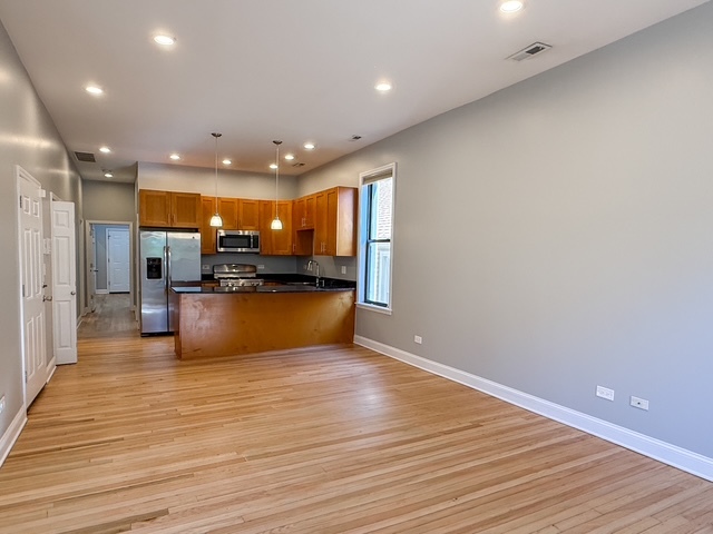 12556436 Property Photo 6