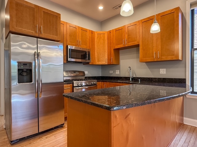 12556436 Property Photo 7
