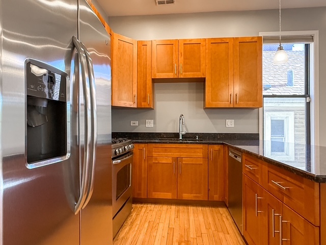 12556436 Property Photo 8