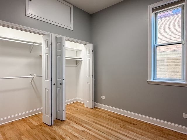 12556436 Property Photo 10