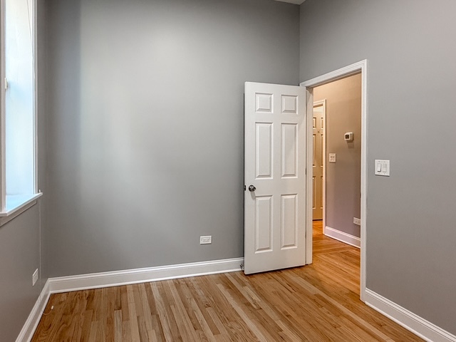 12556436 Property Photo 11