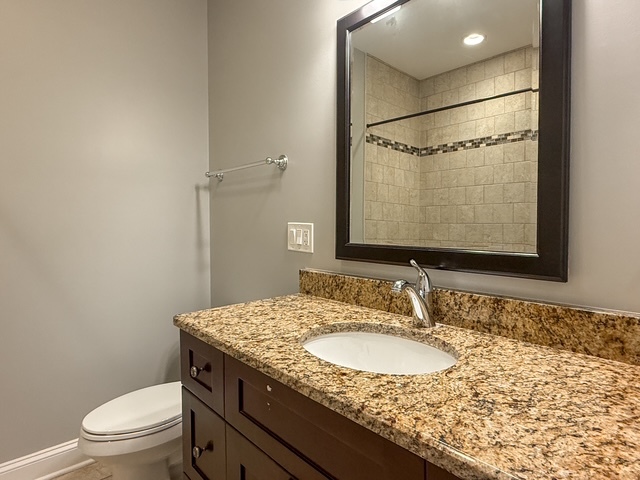 12556436 Property Photo 12