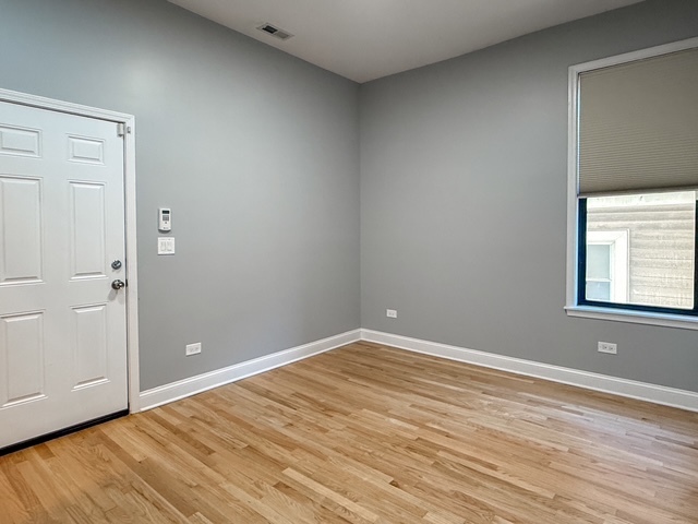 12556436 Property Photo 13