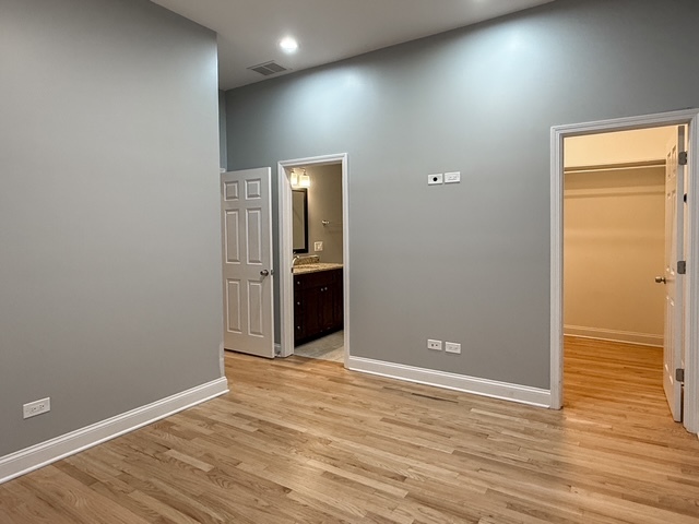 12556436 Property Photo 14