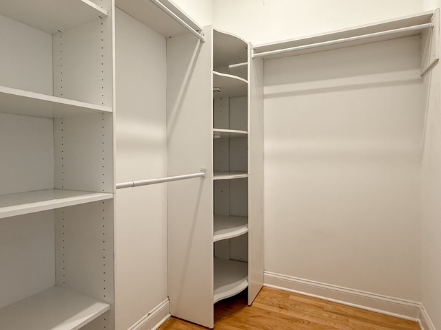 12556436 Property Photo 15