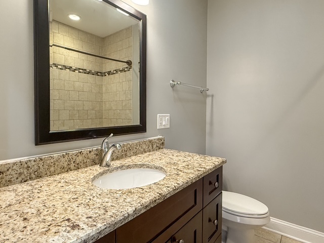 12556436 Property Photo 16