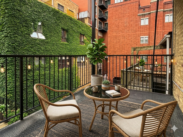 12556436 Property Photo 17