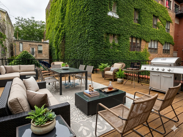12556436 Property Photo 18