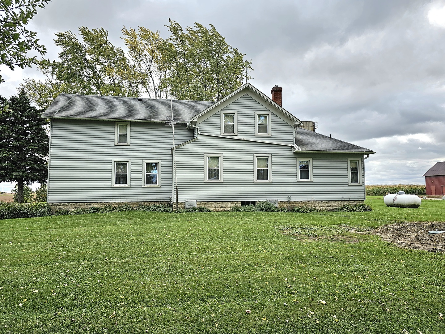 22132 Ridgeland Avenue Property Photo 8
