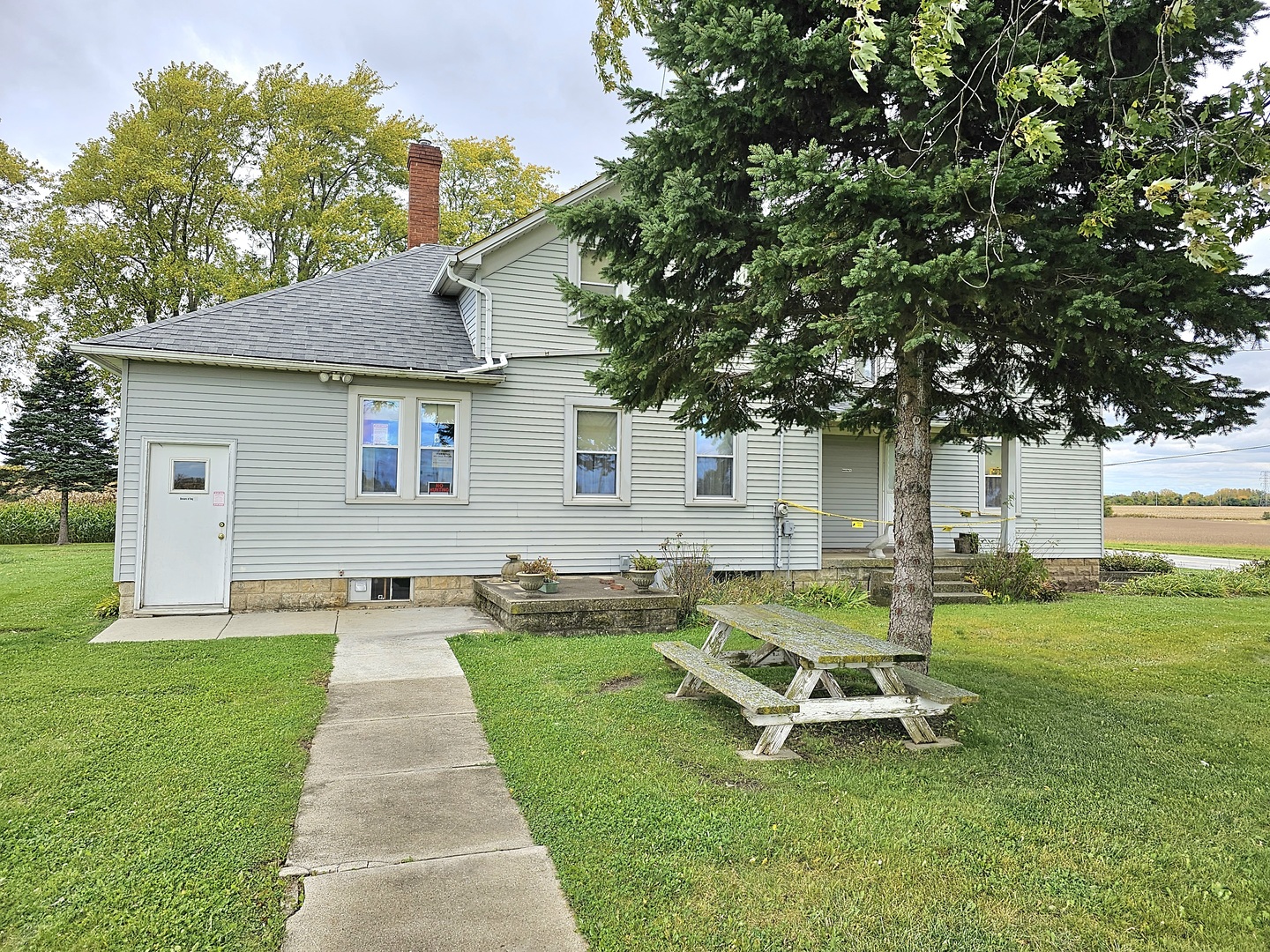 22132 Ridgeland Avenue Property Photo 6