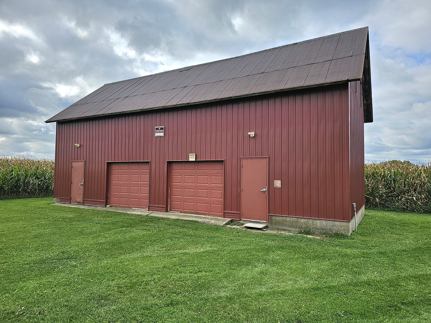 22132 Ridgeland Avenue Property Photo 11