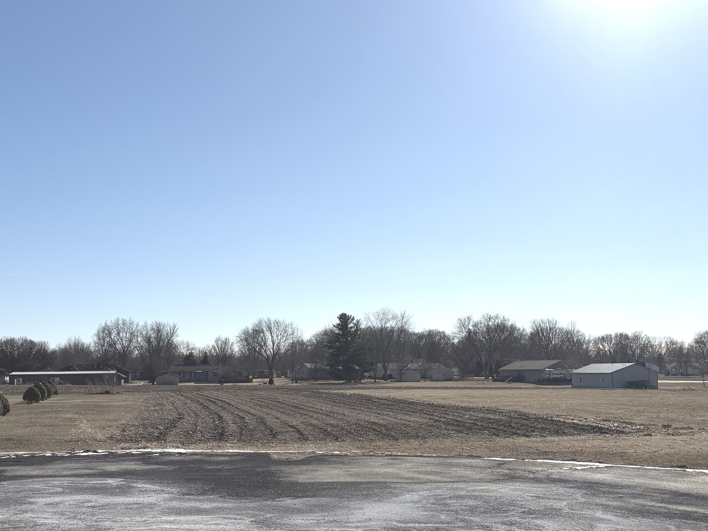 0 Deer Run Property Photo 1