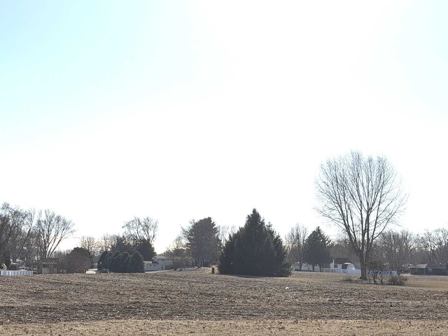 0 Deer Run Property Photo 2