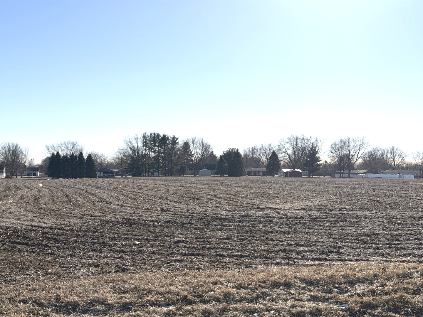 0 Deer Run Property Photo 4