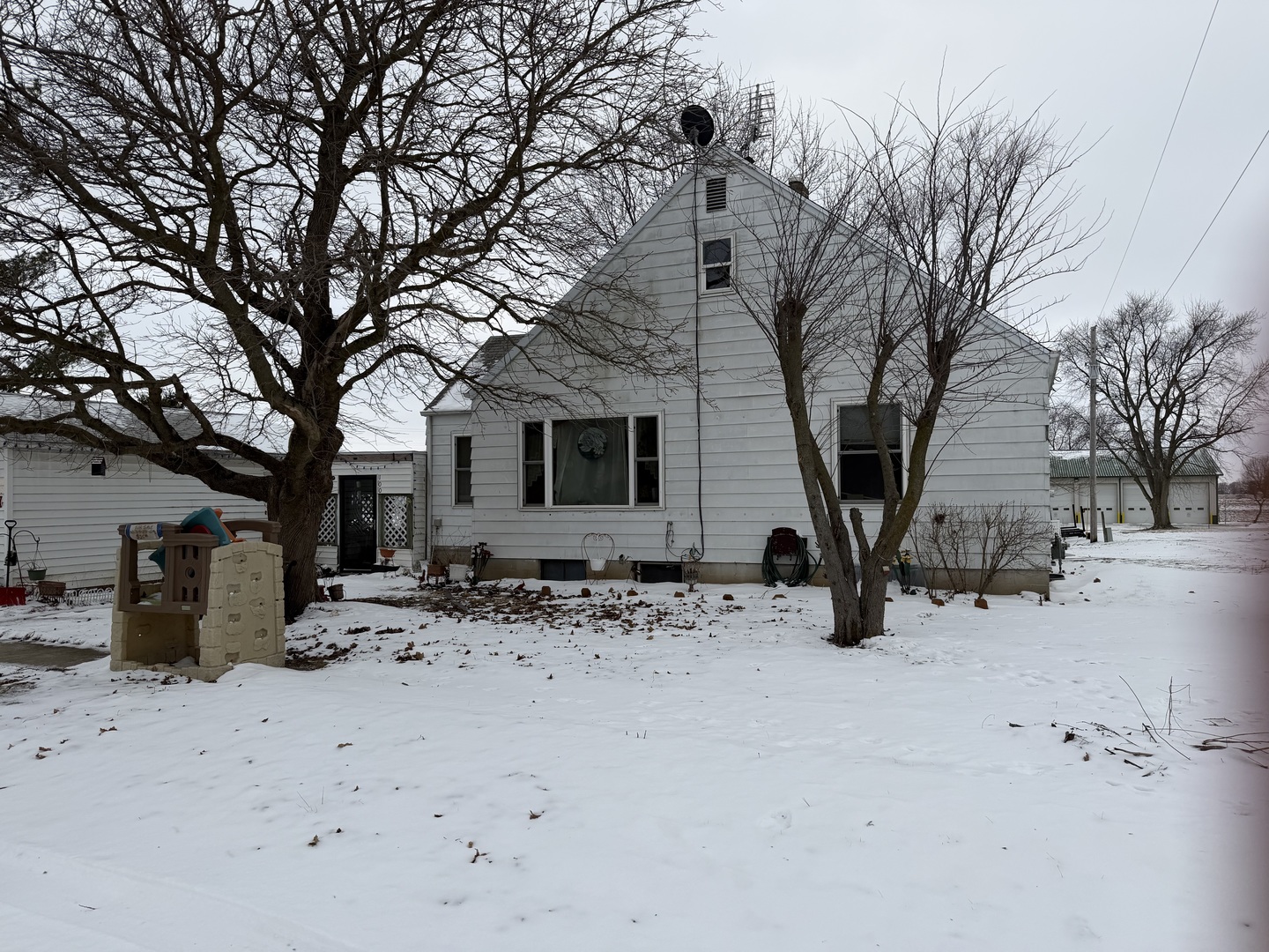 12556701 Property Photo 1