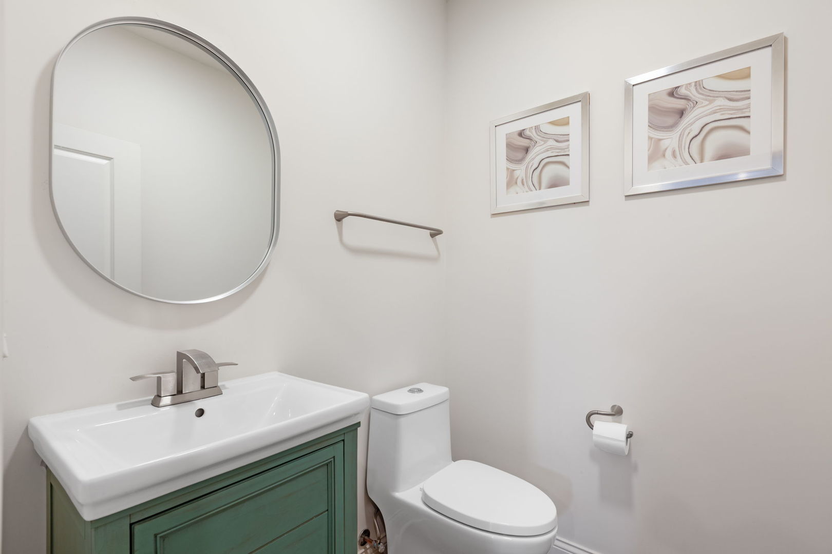 3579 Emerald Road Property Photo 13