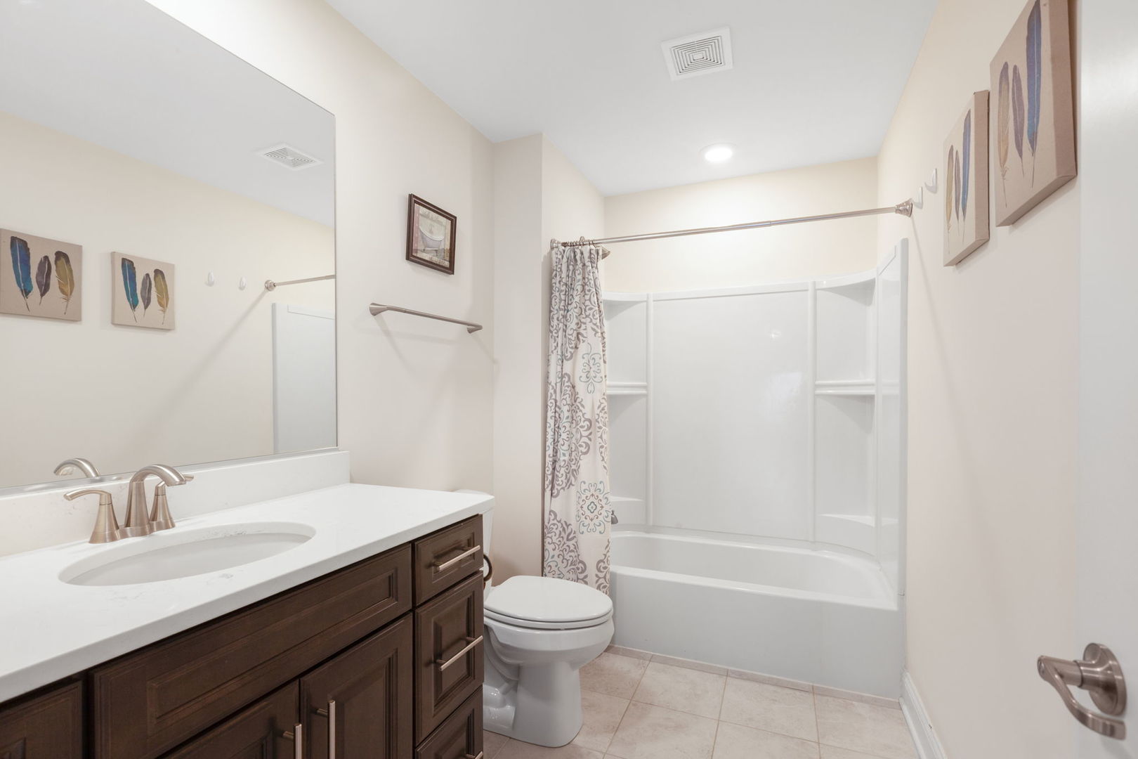 3579 Emerald Road Property Photo 24