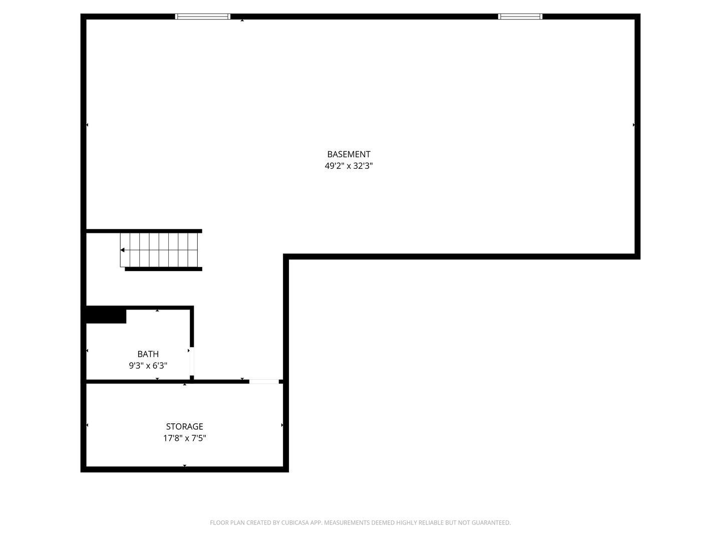 3579 Emerald Road Property Photo 33
