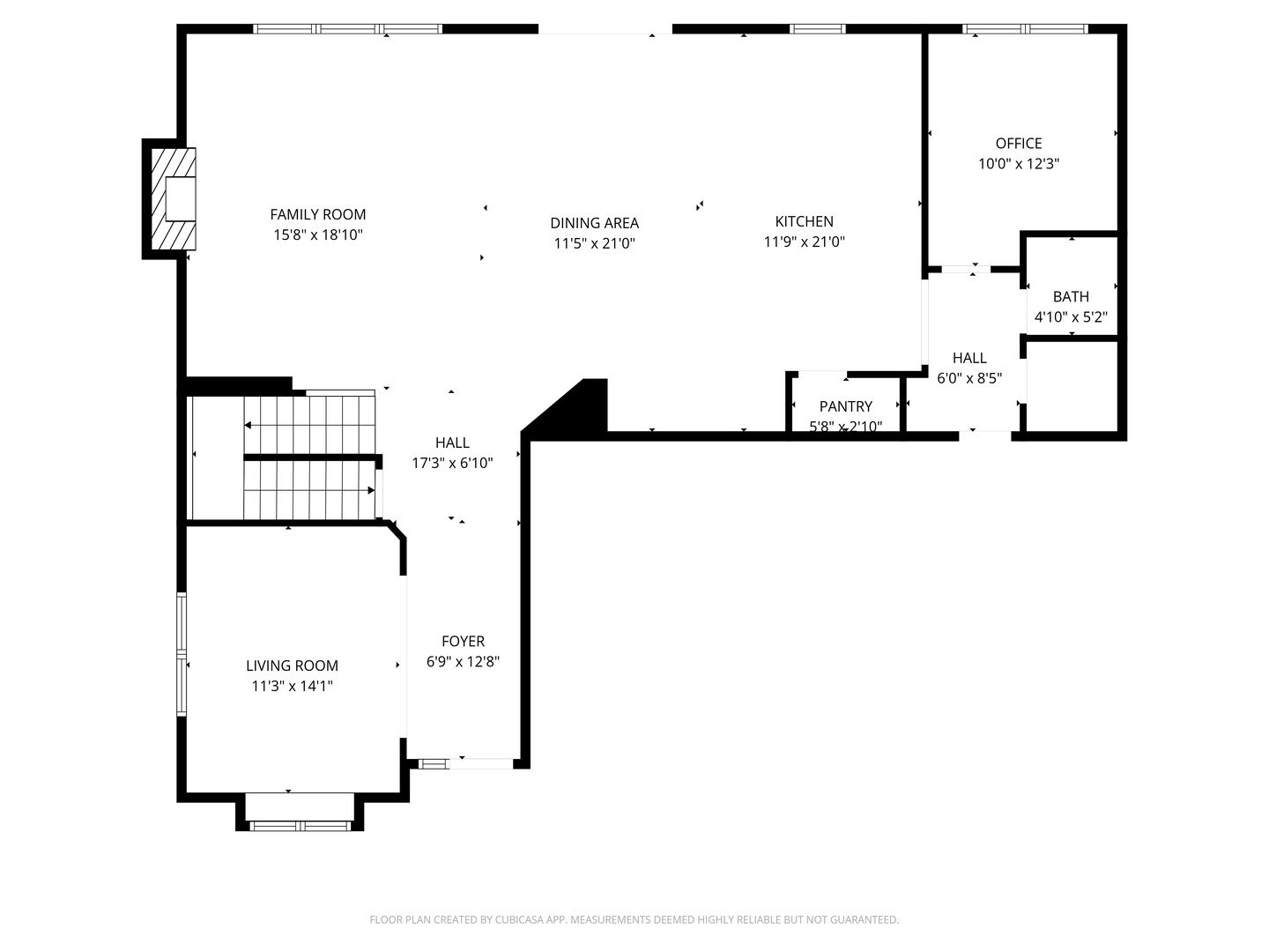 3579 Emerald Road Property Photo 34