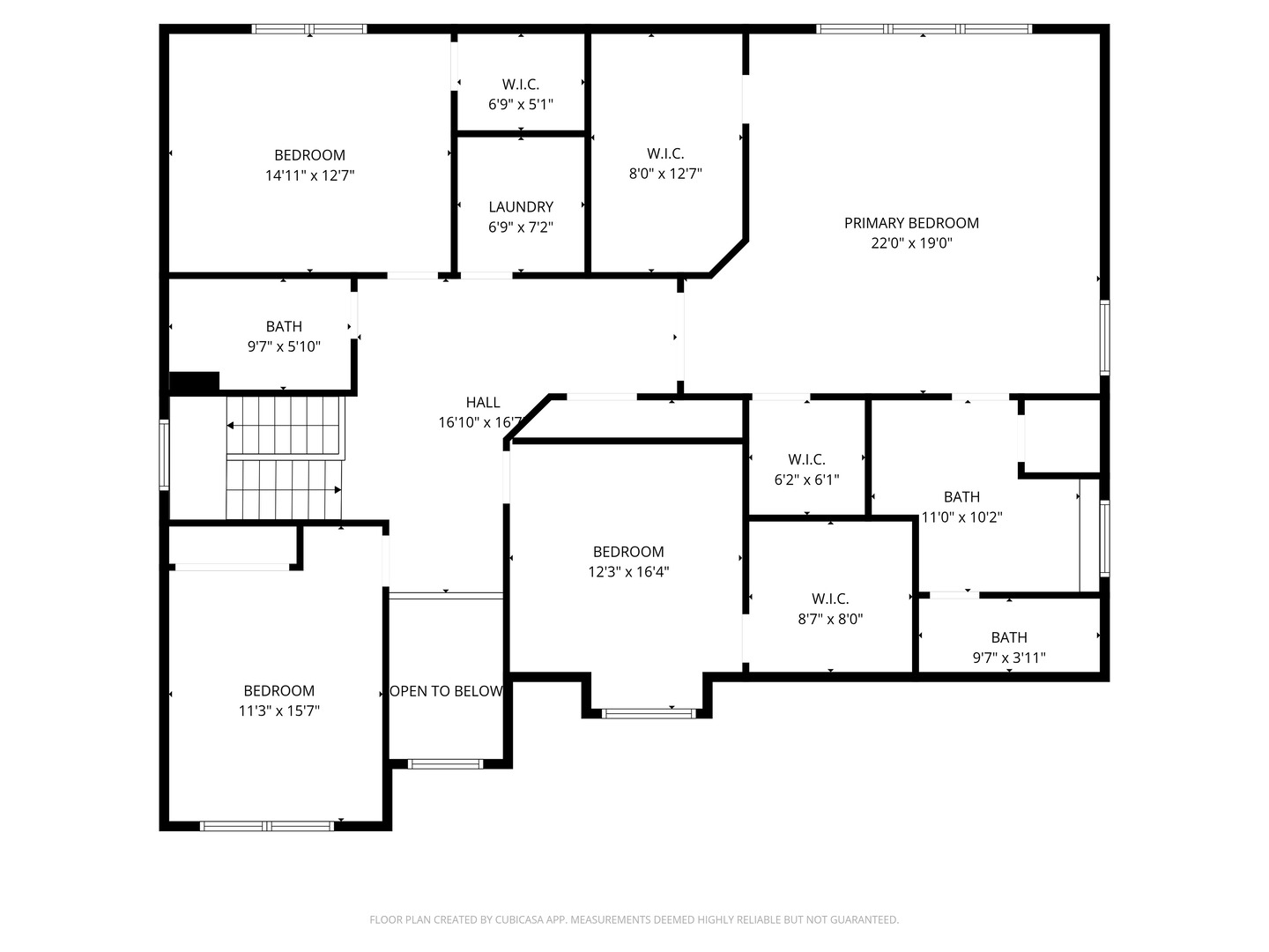 3579 Emerald Road Property Photo 35