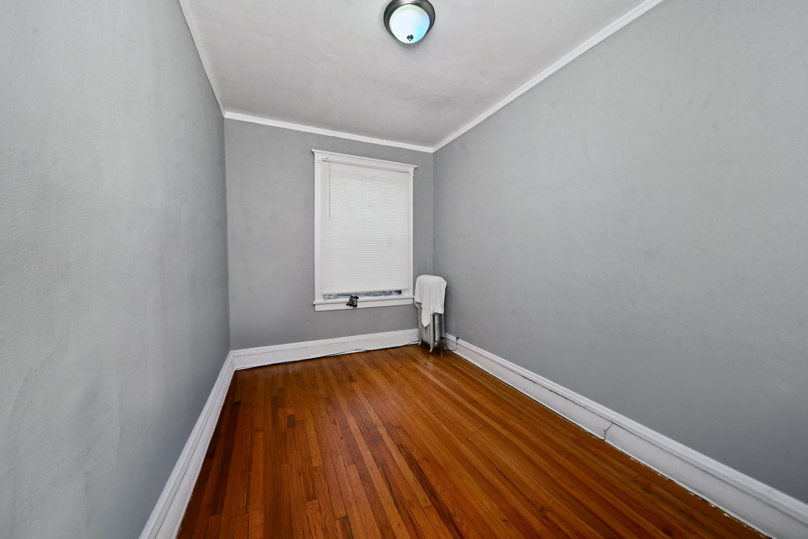 7345-47 S Calumet Property Photo 7