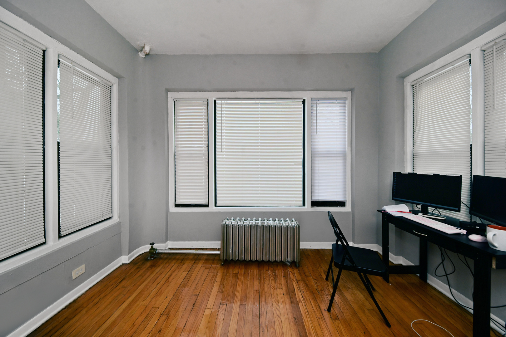7345-47 S Calumet Property Photo 10