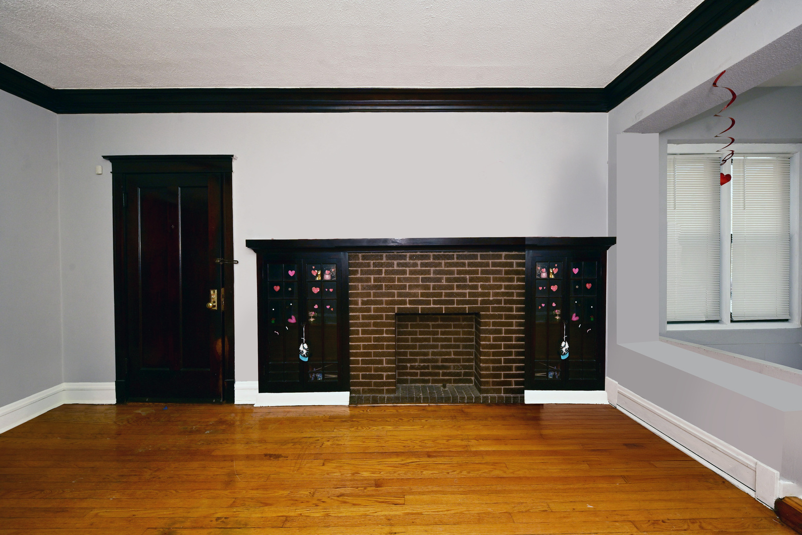 7345-47 S Calumet Property Photo 12