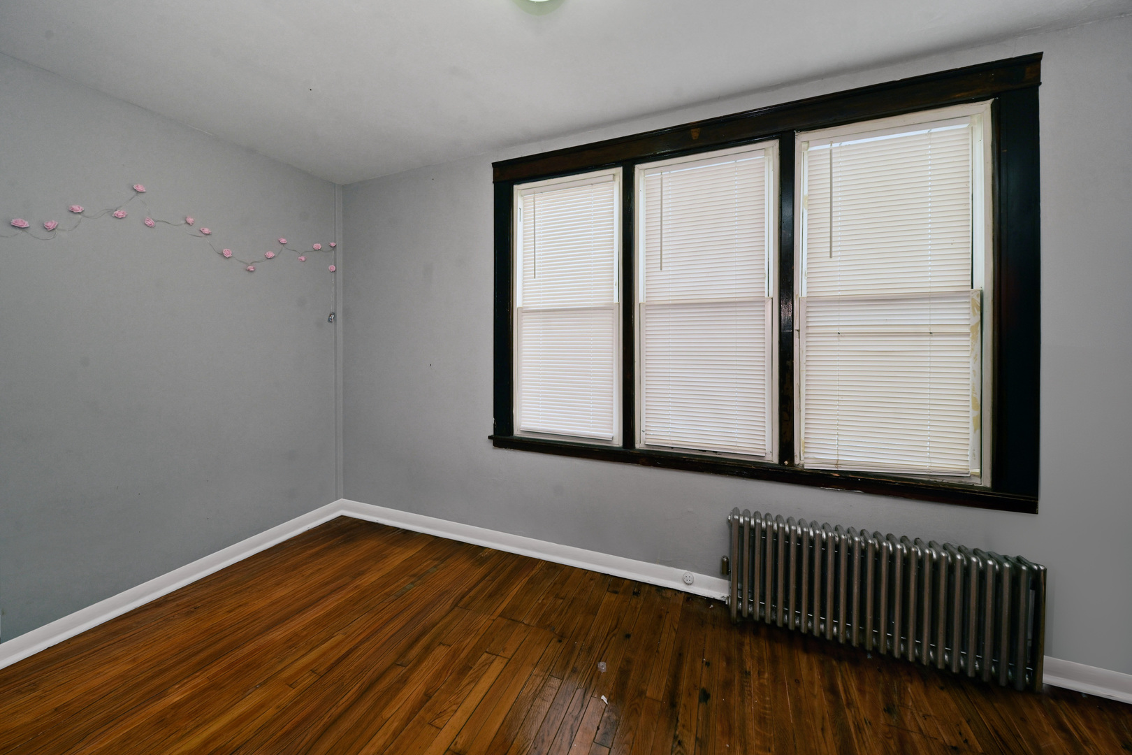 7345-47 S Calumet Property Photo 13