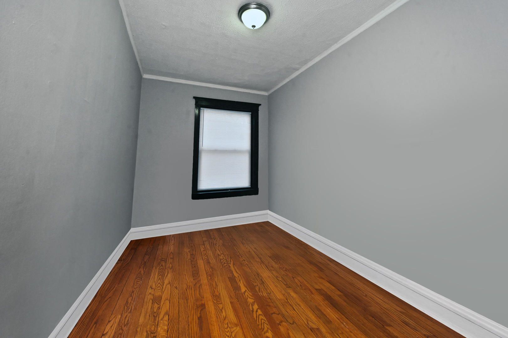 7345-47 S Calumet Property Photo 15