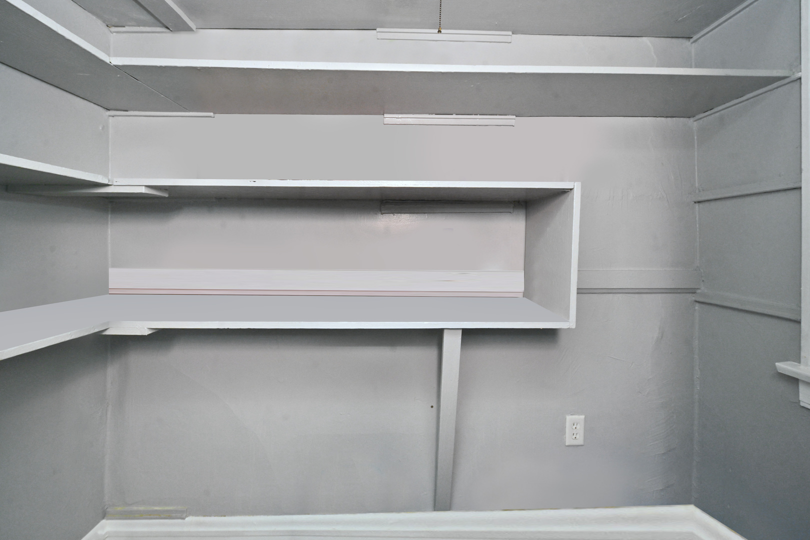 7345-47 S Calumet Property Photo 16