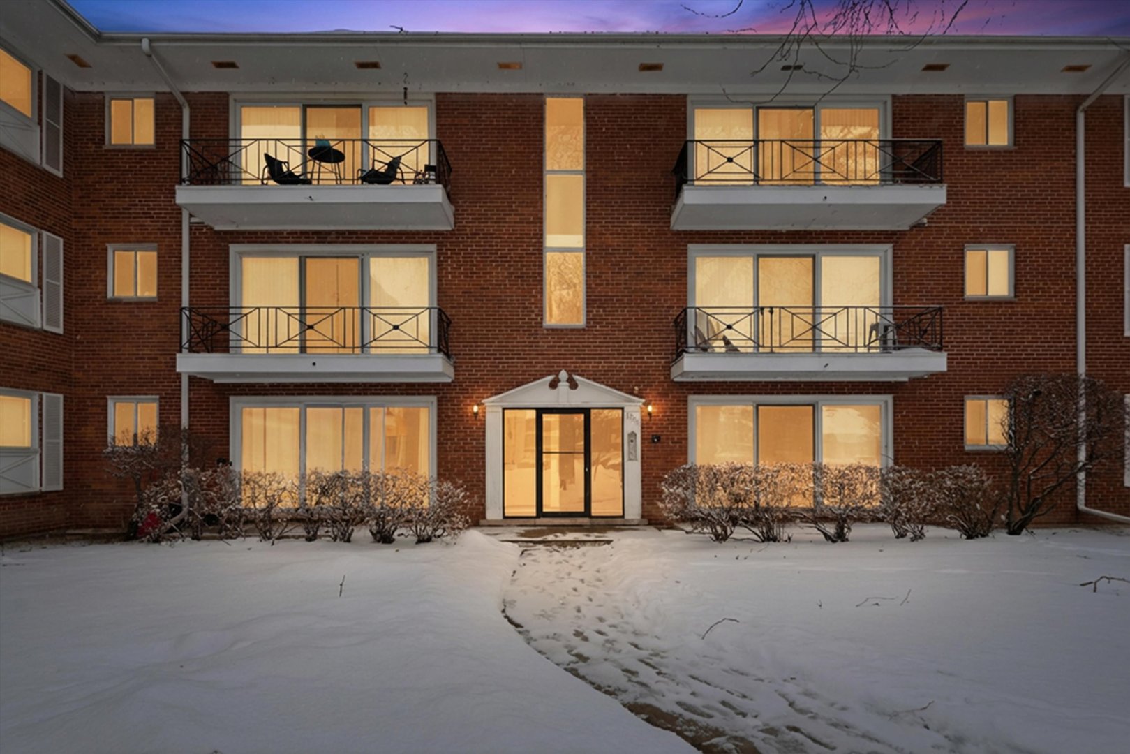 12556788 Property Photo 1